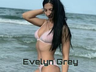 Evelyn_Grey