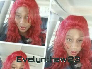 Evelyn_thaw23