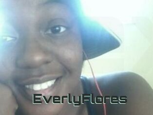 Everly_Flores