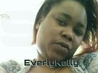 Everly_Kelly