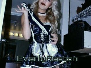 Everly_Reegan
