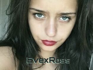 EvexRoss