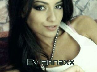 Eviannaxx