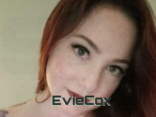 EvieCox