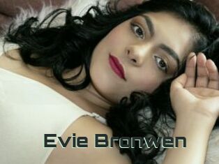 Evie_Bronwen