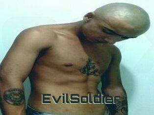Evil_Soldier