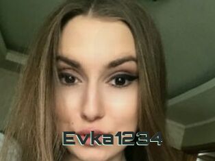 Evka1234