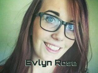 Evlyn_Rose