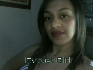 Evolet_Girl