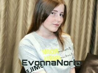EvonnaNorlo