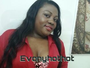 Evonyhothot