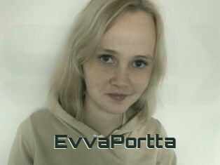 EvvaPortta