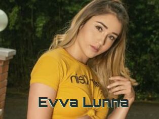 Evva_Lunna
