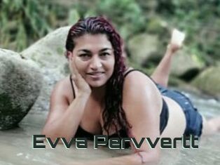Evva_Pervvertt