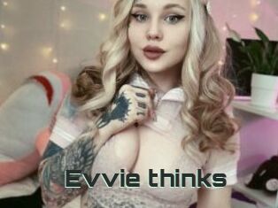 Evvie_thinks