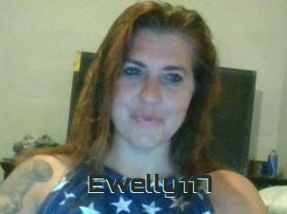 Ewelly117