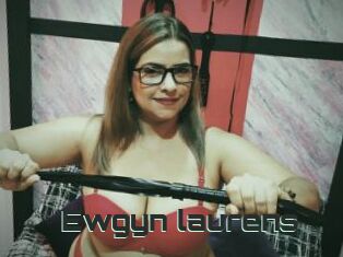 Ewgyn_laurens