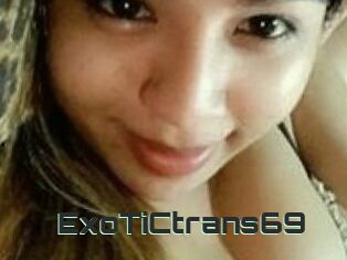 ExoTiC_trans69