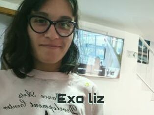 Exo_liz