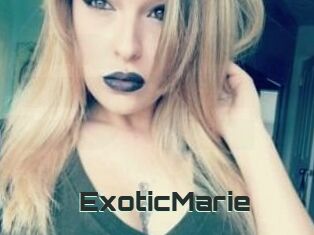Exotic_Marie_