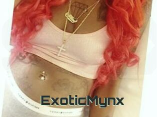ExoticMynx