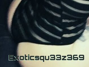 Exotic_squ33z3_69