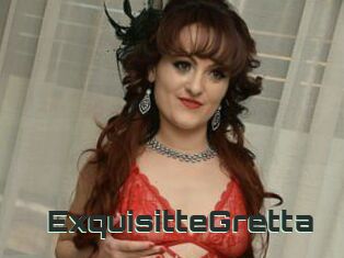 ExquisitteGretta
