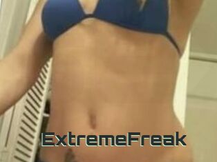 ExtremeFreak