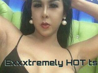 Exxxtremely_HOT_ts