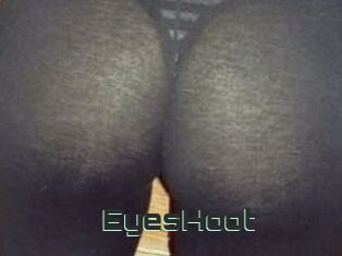 EyesHoot