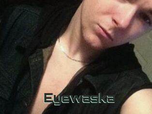 Eyewaska