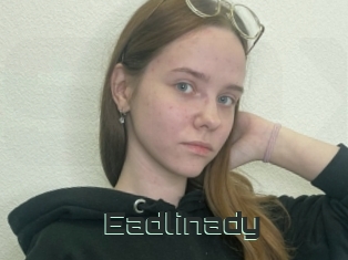 Eadlinady