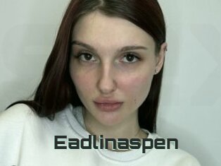 Eadlinaspen
