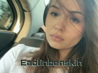 Eadlinbenskin