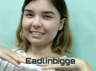 Eadlinbigge