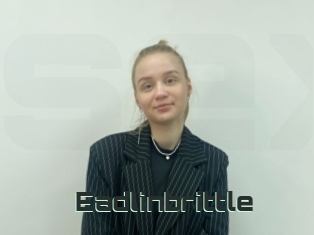 Eadlinbrittle