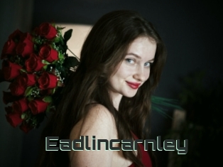 Eadlincarnley