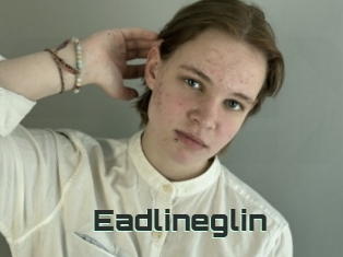 Eadlineglin