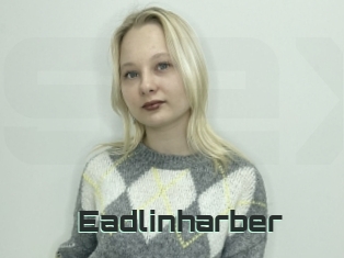 Eadlinharber