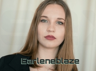 Earleneblaze