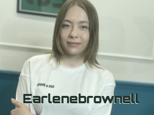 Earlenebrownell