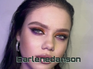 Earlenedanson