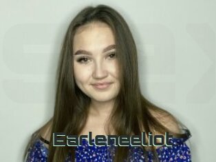 Earleneeliot