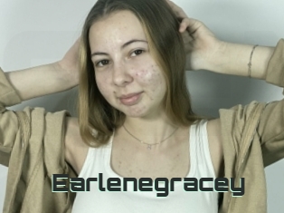 Earlenegracey