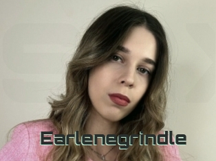Earlenegrindle