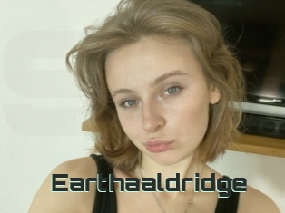 Earthaaldridge