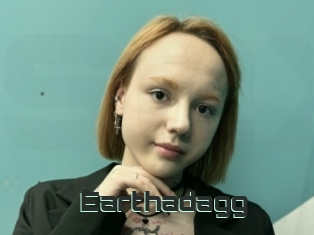 Earthadagg