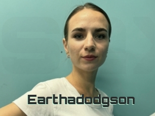 Earthadodgson
