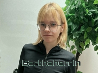 Earthaherrin