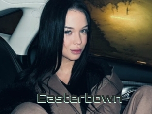 Easterbown